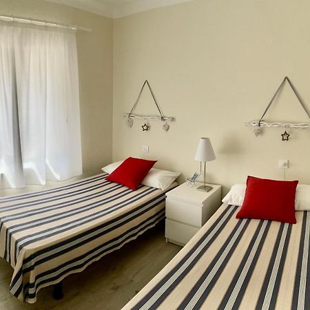 Apartament Grifeu Llançà Extérieur photo