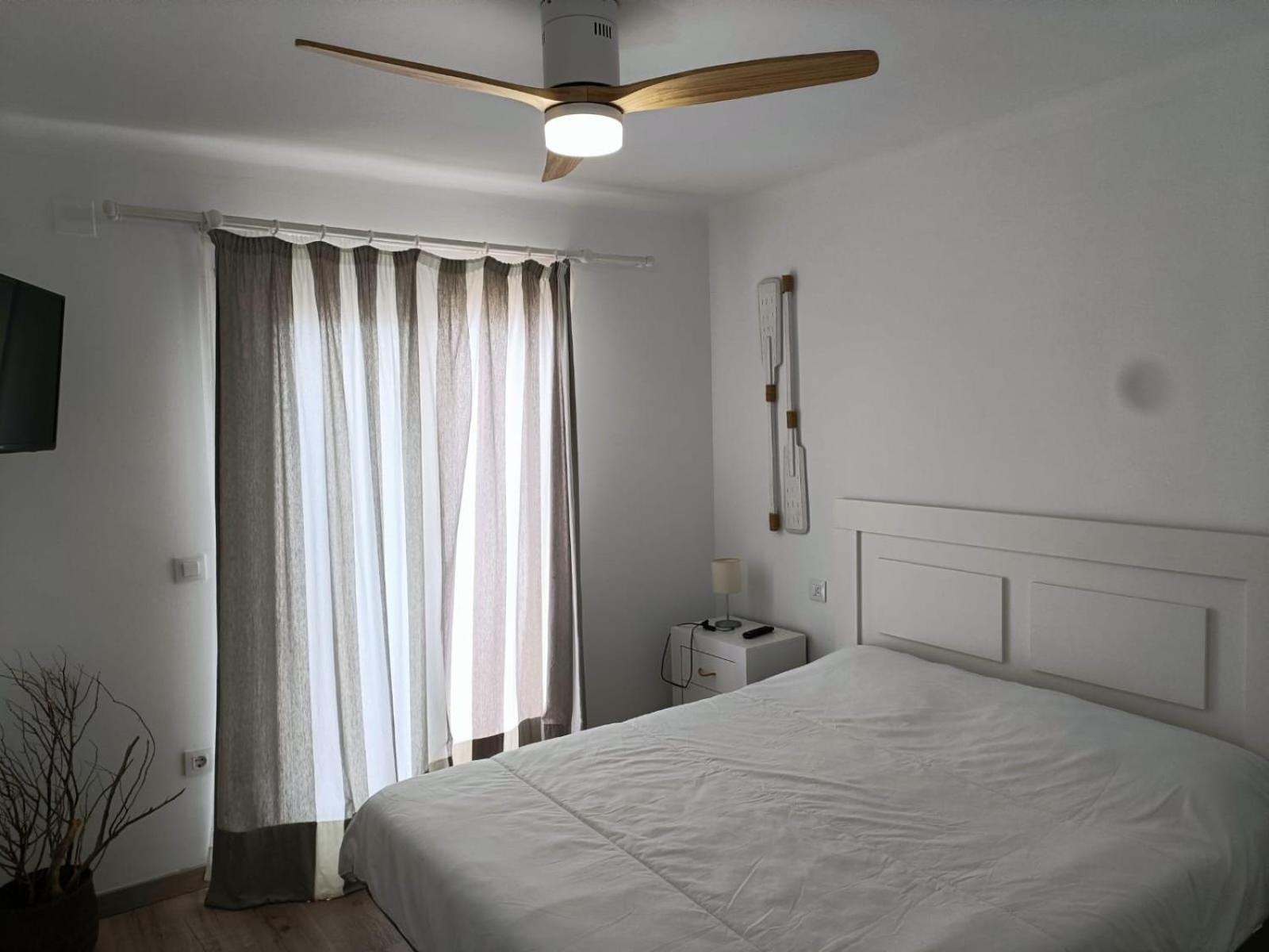 Apartament Grifeu Llançà Extérieur photo